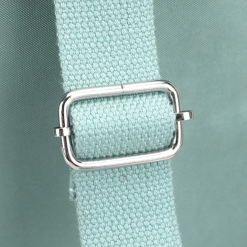 Sac à dos Queen Rosalinda (Bleu d'eau)