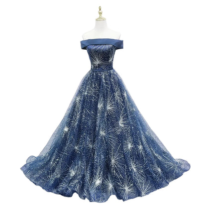 Robe de soirée Queen Lexa