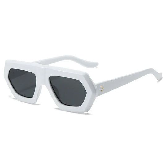 Lunettes de Soleil Queen Bereti (7 Couleurs)