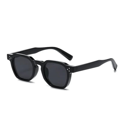 Lunettes de Soleil Queen Vestus (12 Couleurs)