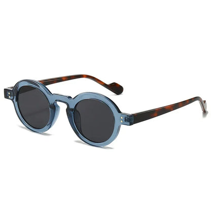 Lunettes de Soleil Queen Abeona (11 Couleurs)