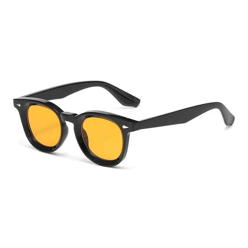 Lunettes de Soleil Queen Hera (6 Couleurs)