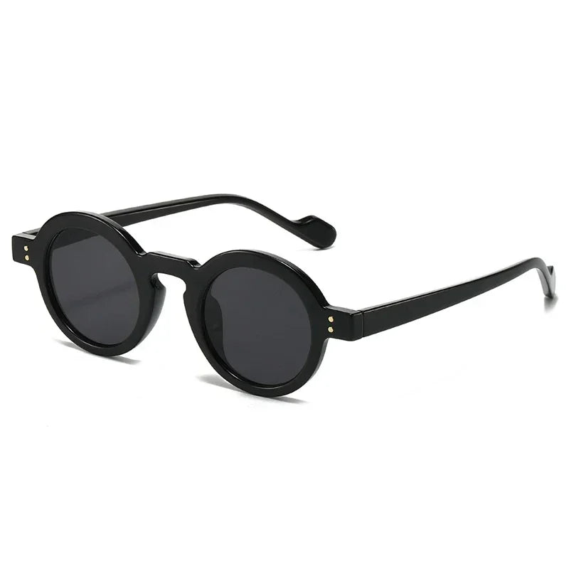 Lunettes de Soleil Queen Abeona (11 Couleurs)