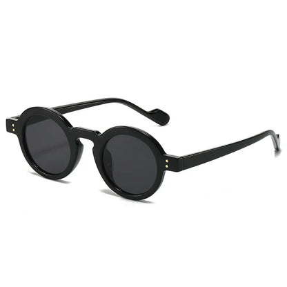 Lunettes de Soleil Queen Abeona (11 Couleurs)