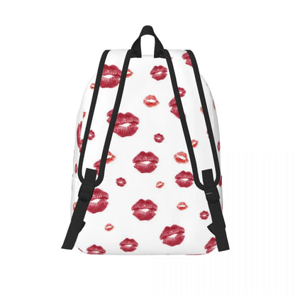 Sac à dos Queen Hart