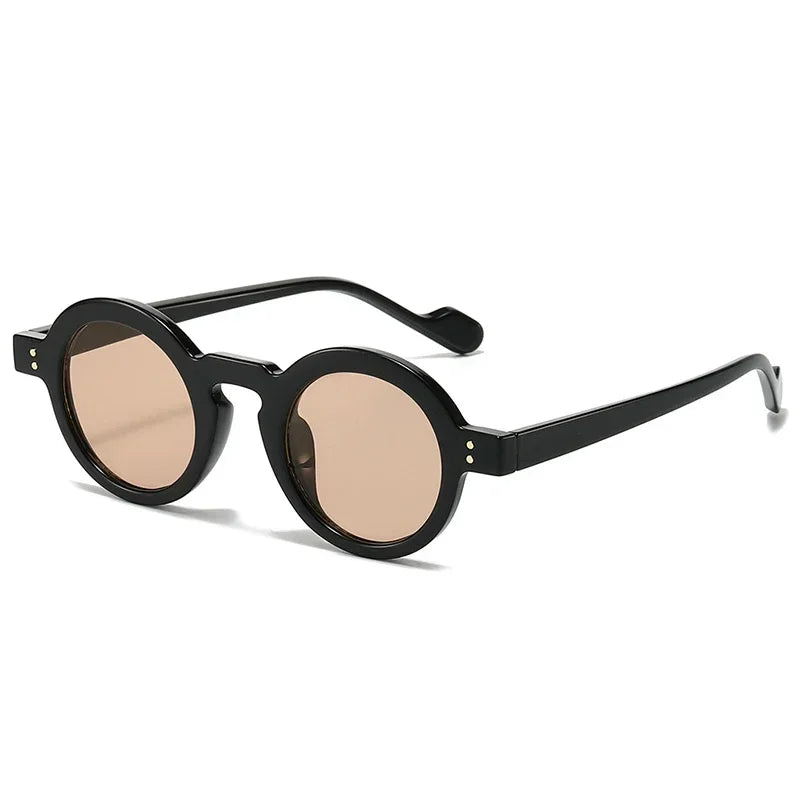 Lunettes de Soleil Queen Abeona (11 Couleurs)