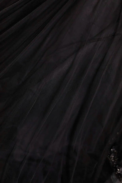 Robe de soirée Queen Daisy