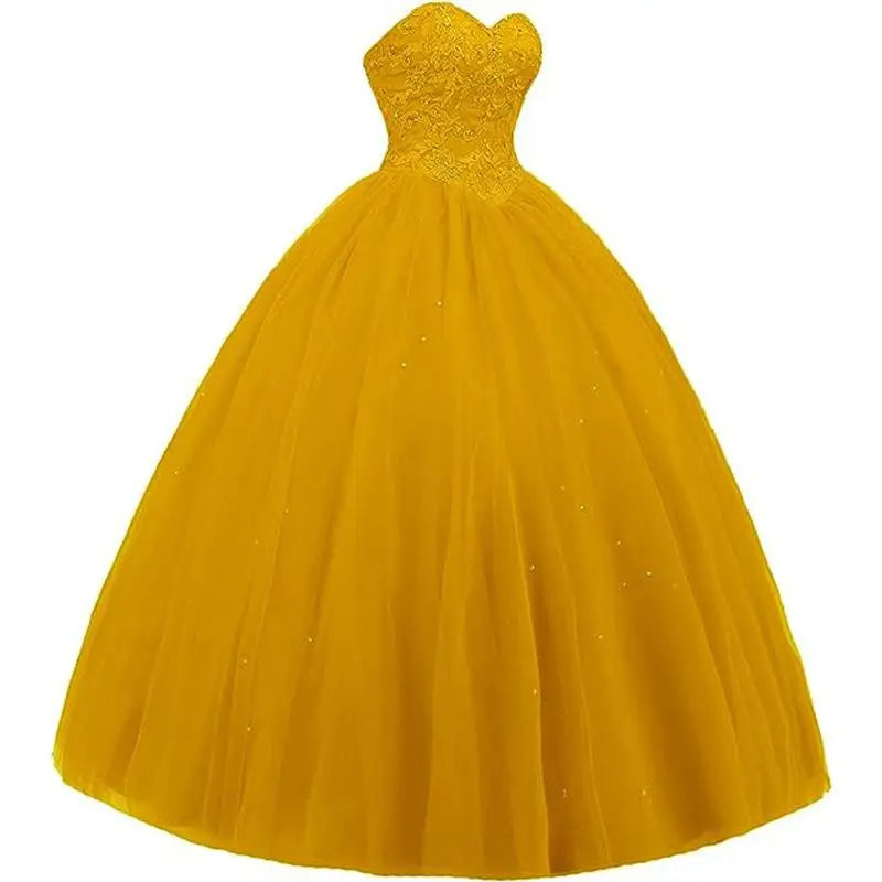 Robe de soirée Queen Mollie