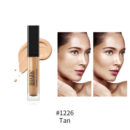 Correcteur Queen Flawless