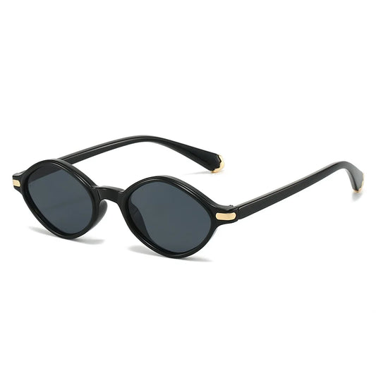 Lunettes de Soleil Queen Risti (6 Couleurs)