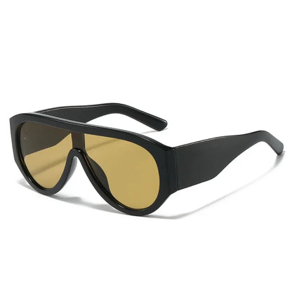 Lunettes de Soleil Queen Nana (6 Couleurs)