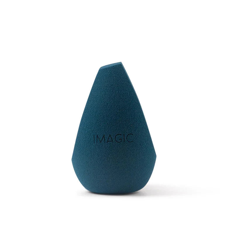 Éponge à maquillage Queen Smooth