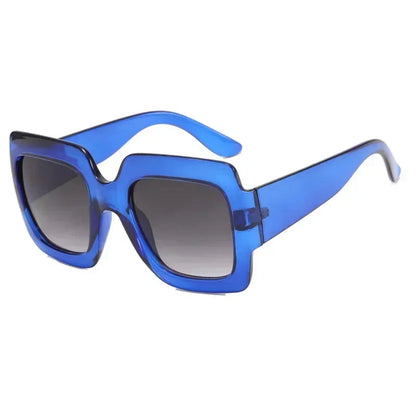 Lunettes de Soleil Queen Nike (8 Couleurs)