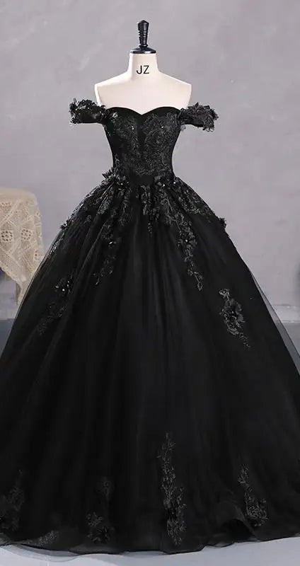 Robe de soirée Queen Ruby