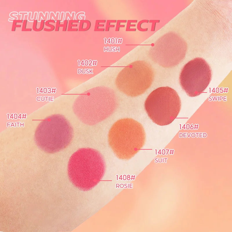 Rouge Queen Liquid