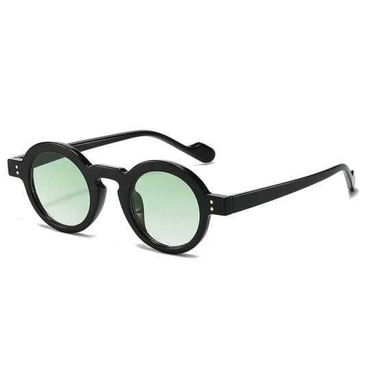 Lunettes de Soleil Queen Abeona (11 Couleurs)