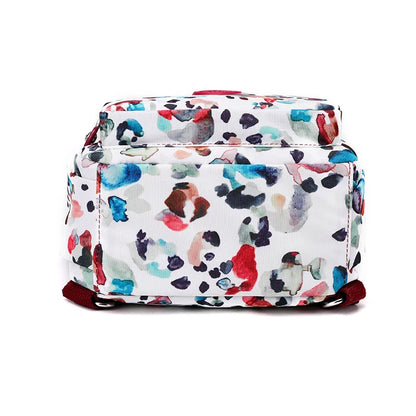 Sac à dos Queen Ares