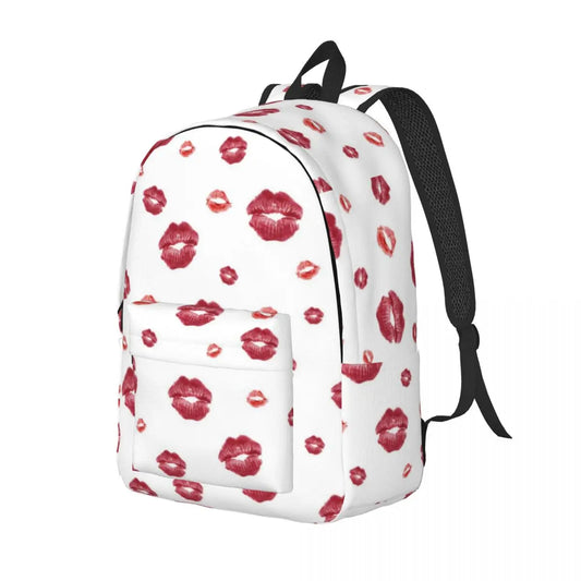 Sac à dos Queen Hart