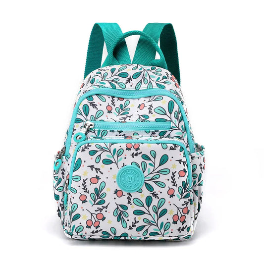Sac à dos Queen Aveline