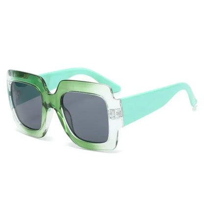Lunettes de Soleil Queen Nike (8 Couleurs)