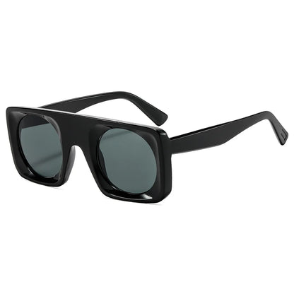 Lunettes de Soleil Queen Brigid (6 Couleurs)