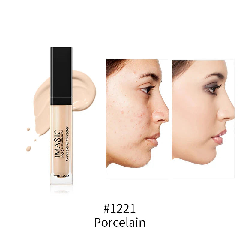 Correcteur Queen Flawless