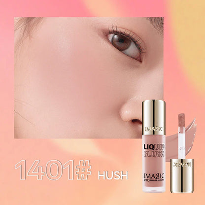 Rouge Queen Liquid