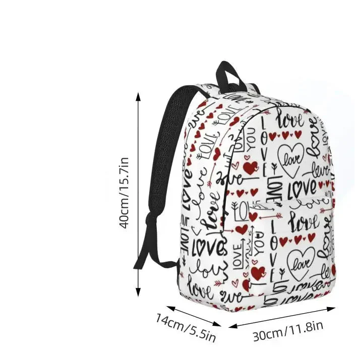 Sac à dos Queen Honey