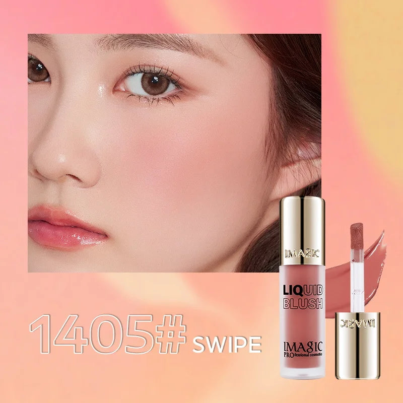 Rouge Queen Liquid