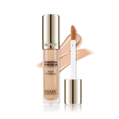 Correcteur Queen Martha