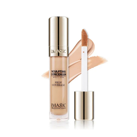 Correcteur Queen Martha