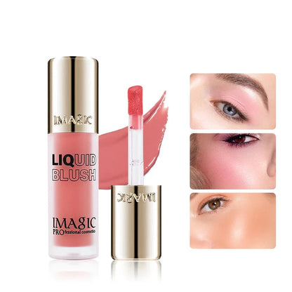 Rouge Queen Liquid