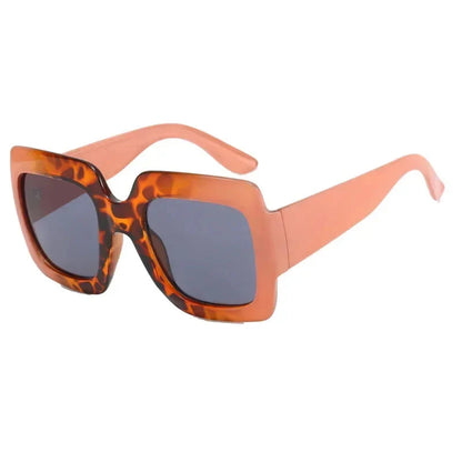 Lunettes de Soleil Queen Nike (8 Couleurs)
