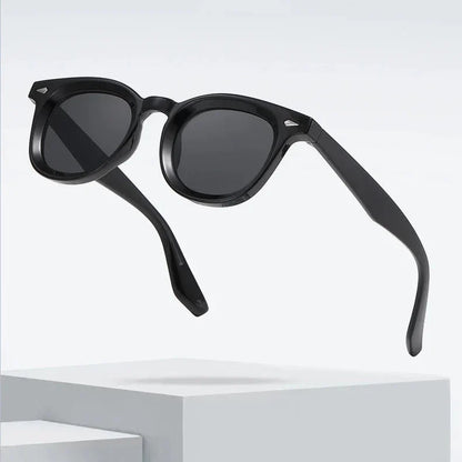 Lunettes de Soleil Queen Hera (6 Couleurs)
