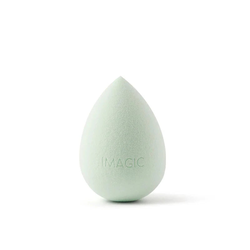 Éponge à maquillage Queen Smooth