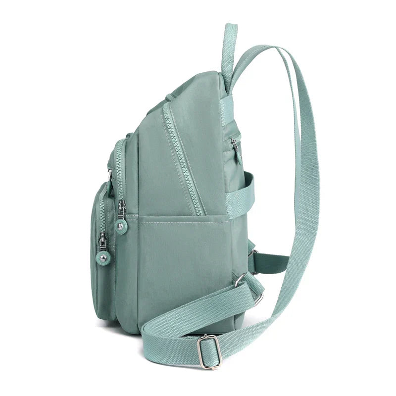 Sac à dos Queen Rosalinda (Violet)