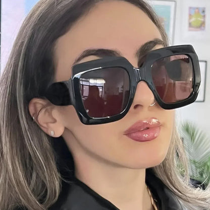Lunettes de Soleil Queen Nike (8 Couleurs)