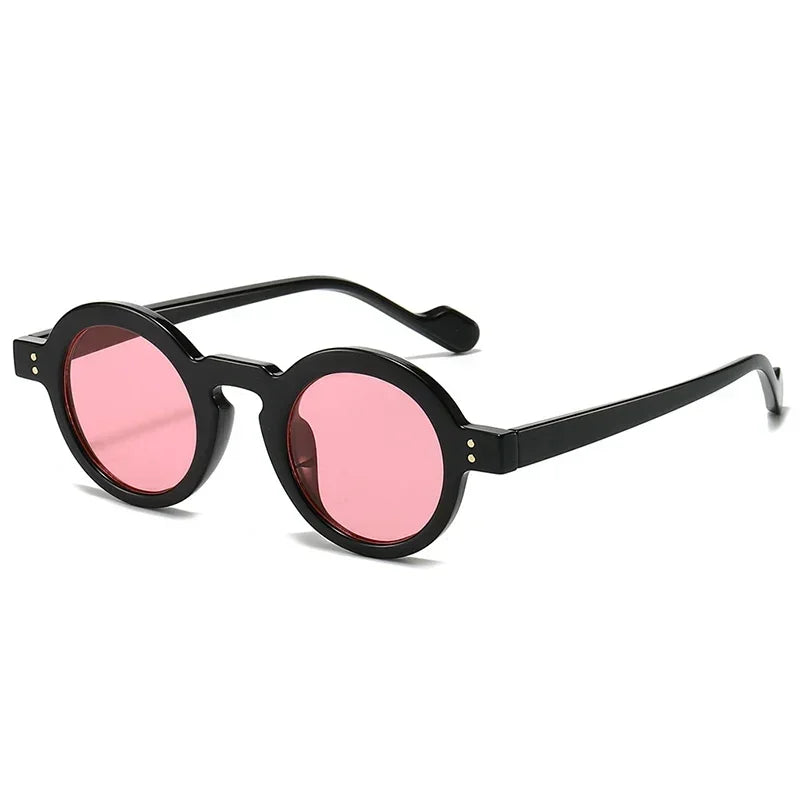 Lunettes de Soleil Queen Abeona (11 Couleurs)