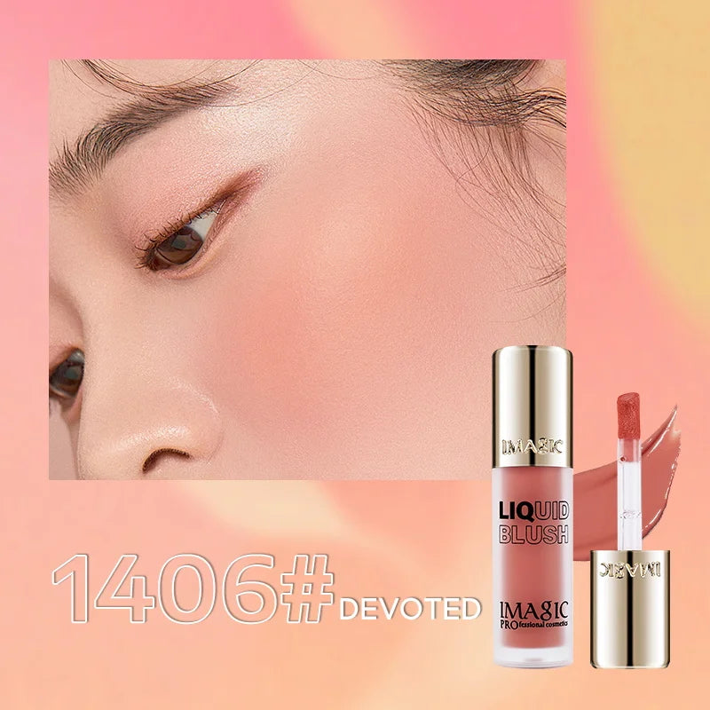 Rouge Queen Liquid