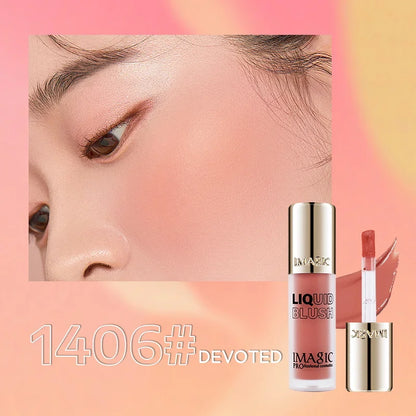 Rouge Queen Liquid