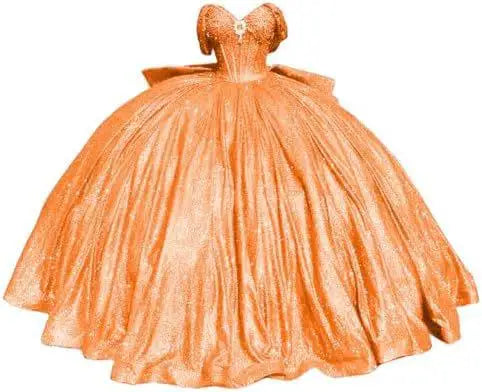 Robe de soirée Queen Lara