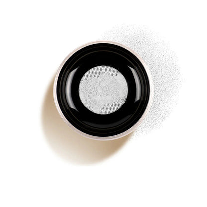 Poudre libre Queen Translucent