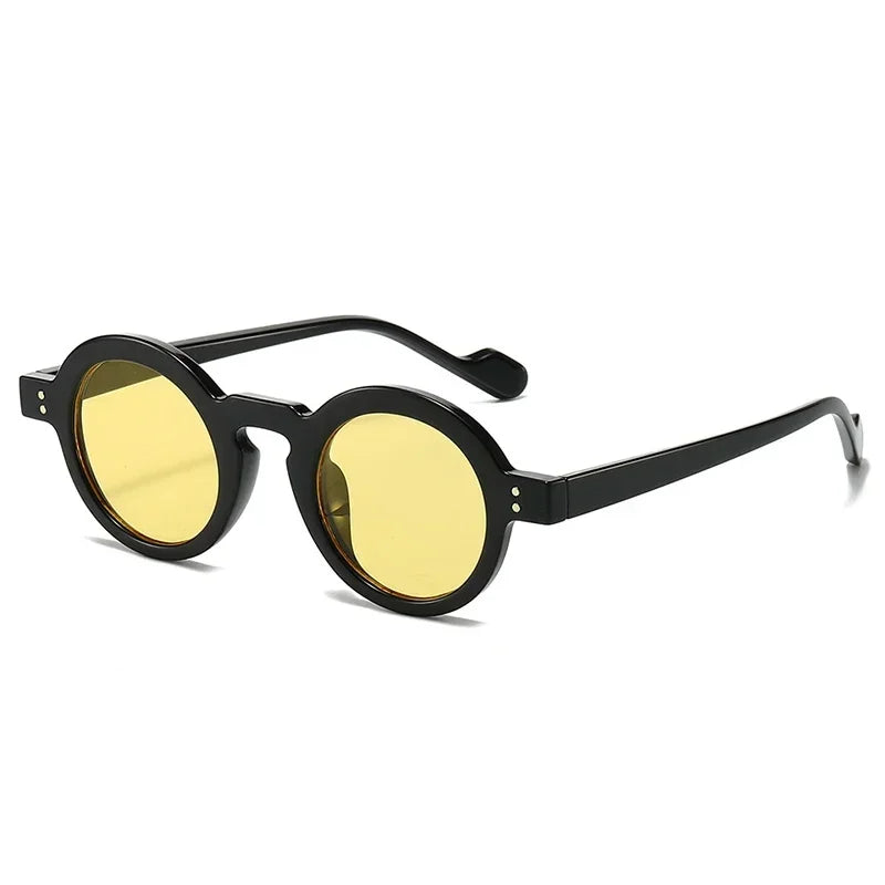 Lunettes de Soleil Queen Abeona (11 Couleurs)