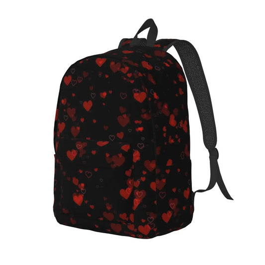 Sac à dos Queen Boo