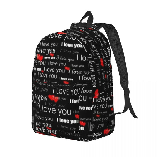 Sac à dos Queen Esme