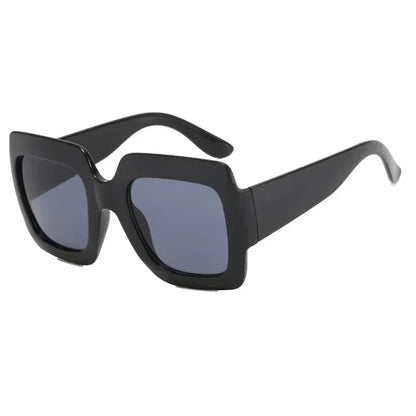 Lunettes de Soleil Queen Nike (8 Couleurs)