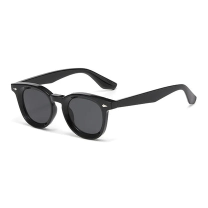Lunettes de Soleil Queen Hera (6 Couleurs)