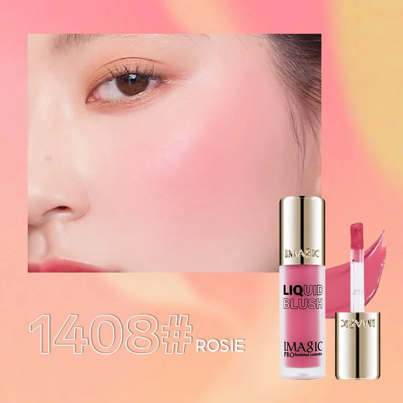Rouge Queen Liquid