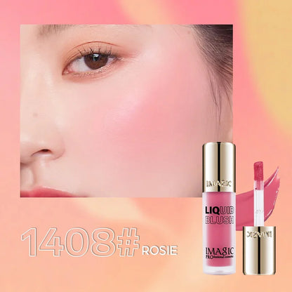 Rouge Queen Liquid