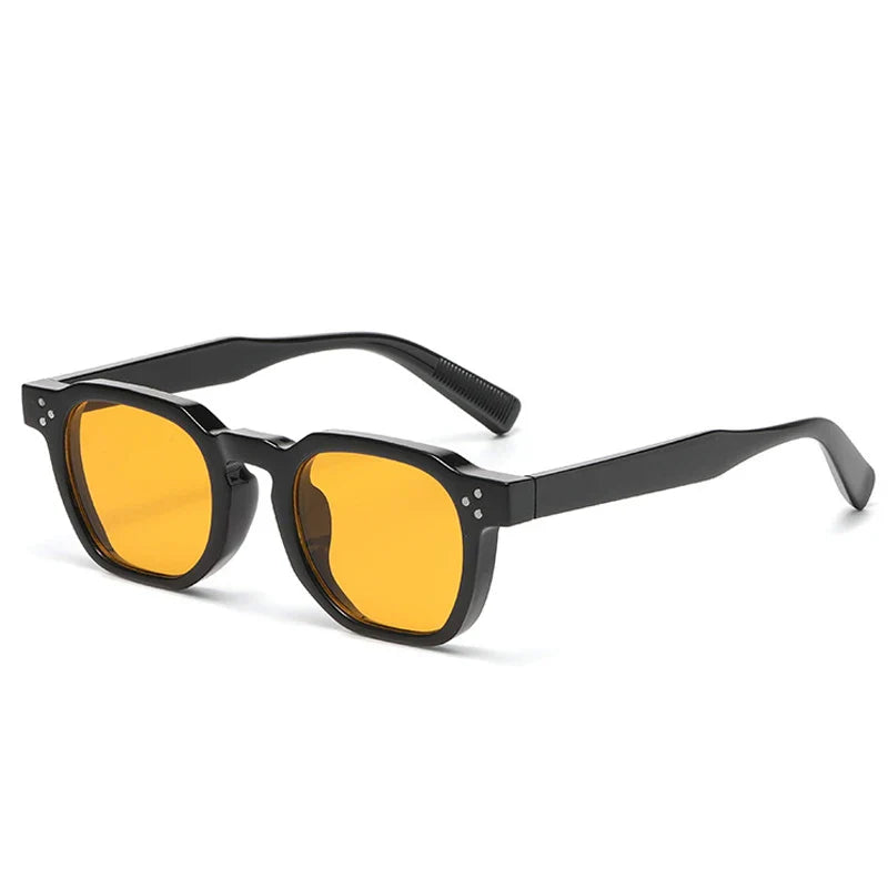 Lunettes de Soleil Queen Vestus (12 Couleurs)